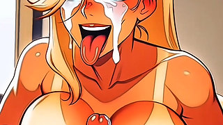 Demons Volume 3