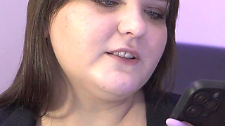 Porn Story - Radical Ways to Learn English (strap-on, Spanking)