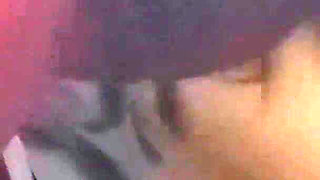 Students in the Bathroom of the Institute! with Student in the Bathroom! Home Video!