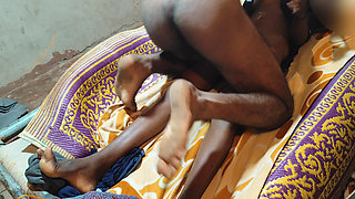 My Stepsister Had a Lot of Fun, Had a Lot of Sex