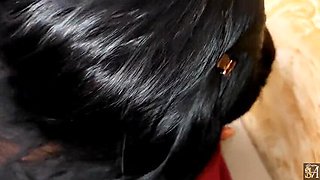 Indian Desi Girl Fucked Hard by StepBrother's Big Cock - SexmasterHub