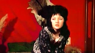 Geld raus fur ne Fickmaus.Ekstase Film