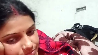 Fuck My Step Sister First Time . Her Pussy is very Tight and Nice . I'm very happy to fuck her