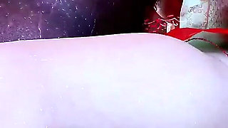 Sweet Pool Ai Girl: Bigboob Protocol Initiated - 3D Animation Hentai