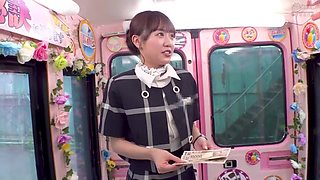 x1x1B8F36D6106C1DA0B9