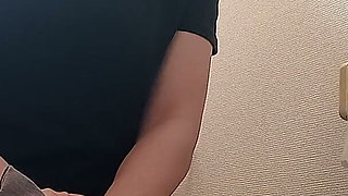 Toilet Camera