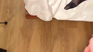 Fantom Ep. #16 Alice Maze Piss Drinking Toilet Whore, Ass Fuck & Fisting POV (part Ii.)