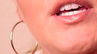 Doctor Tit Fuck