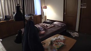 246-rhyo-with-lovesex-pzz