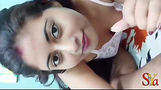 Indian Girl Siya Fuck By Neighbour Hindi Audio