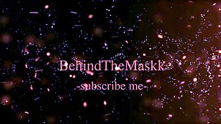 Brunette Solo Webcam Masturbation