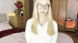 Semen Retention ~ Sexual Energy Transmutation