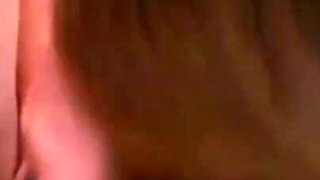 Fucking on the Beach Deep Anal