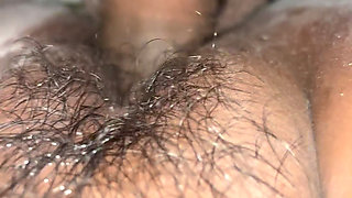 Shikha bhabhi sex