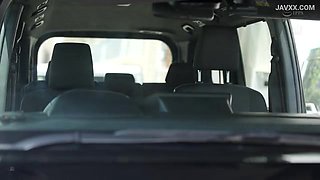 x2xFCEF7EF43E4C1FBBF0