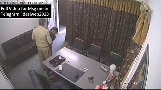 Desi Indian viral mms utter movie