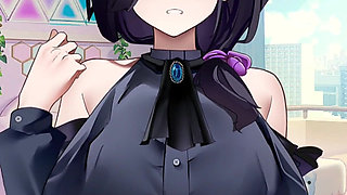 Ep5: Taipei Heat - My Wife Wants to Be a Professional Cosplayer (gameplay)