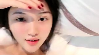 Asian Japanese teen big boobs creampie