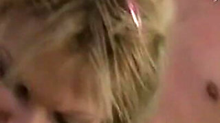 Full Video! - 3 Cocks to Enjoy Vol 3 - Exciting Film with Beautiful Pornstars