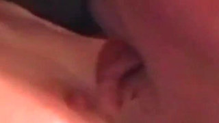 I Have Some Fun with You