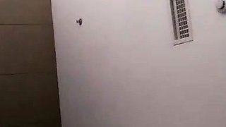 Couple Asian Girl Hidden Cam Free Amateur Porn Video