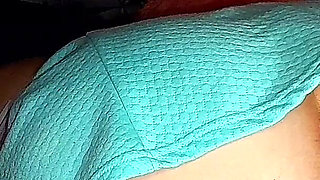 I Pound My 18-year-old Wife Hard, Very Fast!