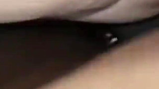 YoungEnglishBbw BBC Nata4sex pounding my fat wet pussy intense screaming muiti orgasms