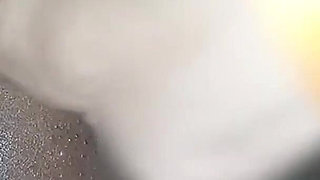 My Desi Wife Doesn't Even Let Me Go on Bed. I'm Licking the Pussy of a Sexy Indian Village Wife