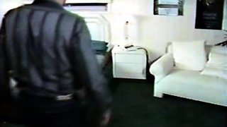 POV Handjob Blowjob cumshot compilation