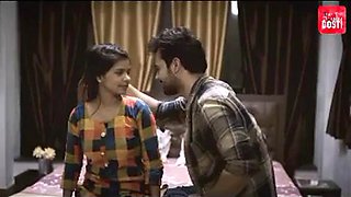 Fccc: Amateur, Brunette  Chaturbate Porn