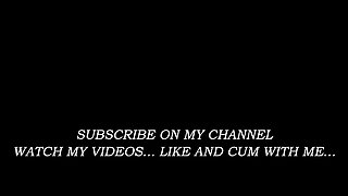 The Kinky Slut Queen "dark Dea" in "the Lust Dominatrix" Part.2/10 (fetish-anal-deepthroat-pegging-femdom-pissing-dp-bwc-bbj Dom