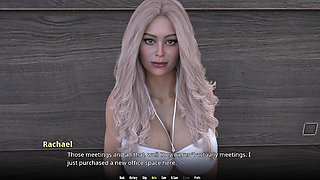 Wvm - Thinking About Fucking My Stepmom