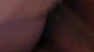 Mature Anal Sex