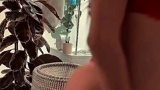 Exposed egirl russian mira nowhere onlyfans PRIVATE