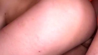 Hot hispanic babes porn video