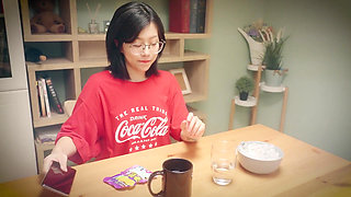 Scene #181330-Perv Milfs n Teens