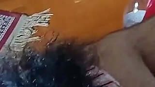 My Wife First Sucking