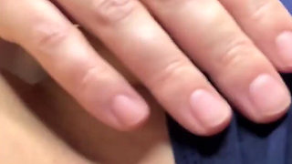 Would You Like Hot or Cold Water?