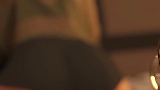 A Teacher of Very Private Classes Part 14 ( Nueva Actualizacion)