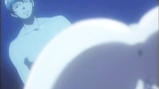 Fuck Me Like A Monster - fuckmelikeamonster movie