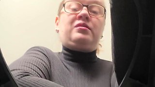 Mistress’s Message