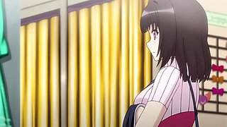 Shameless Woman with Memory_21112605p0