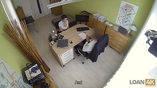 Alex Blllack: Big Tits, Anal  Bongacams Porn