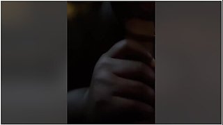 Amazing Adult Video Toys Newest Show