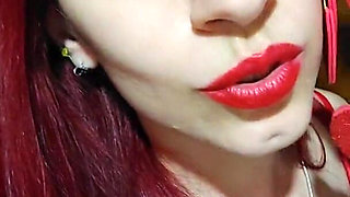 Let's Celebrate Valentine's Day Together - Shyyfxx