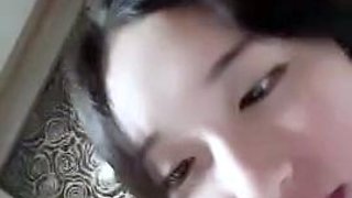 Asian japanese Hardcore amateur
