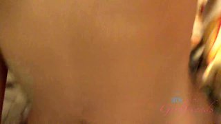 Sophia Leone's Girl Passion in Hawaii Heat