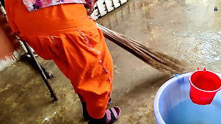 Pakistani Buttcrak Asscreak