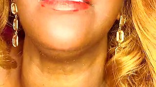 BBW Black and Ebony Hardcore