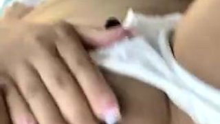 JhoanitaCats best orgasm compilation 2025